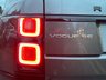 USED 2018 68 LAND ROVER RANGE ROVER 3.0 SDV6 VOGUE SE 5d 272 BHP 
