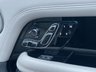 USED 2018 68 LAND ROVER RANGE ROVER 3.0 SDV6 VOGUE SE 5d 272 BHP 
