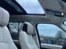 USED 2018 68 LAND ROVER RANGE ROVER 3.0 SDV6 VOGUE SE 5d 272 BHP 