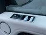 USED 2018 68 LAND ROVER RANGE ROVER 3.0 SDV6 VOGUE SE 5d 272 BHP 