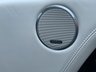 USED 2018 68 LAND ROVER RANGE ROVER 3.0 SDV6 VOGUE SE 5d 272 BHP 