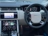USED 2018 68 LAND ROVER RANGE ROVER 3.0 SDV6 VOGUE SE 5d 272 BHP 