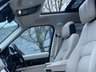 USED 2018 68 LAND ROVER RANGE ROVER 3.0 SDV6 VOGUE SE 5d 272 BHP 