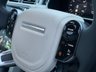 USED 2018 68 LAND ROVER RANGE ROVER 3.0 SDV6 VOGUE SE 5d 272 BHP 