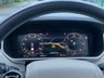 USED 2018 68 LAND ROVER RANGE ROVER 3.0 SDV6 VOGUE SE 5d 272 BHP 