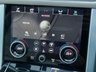 USED 2018 68 LAND ROVER RANGE ROVER 3.0 SDV6 VOGUE SE 5d 272 BHP 
