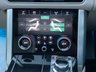 USED 2018 68 LAND ROVER RANGE ROVER 3.0 SDV6 VOGUE SE 5d 272 BHP 