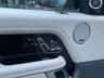 USED 2018 68 LAND ROVER RANGE ROVER 3.0 SDV6 VOGUE SE 5d 272 BHP 