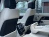 USED 2018 68 LAND ROVER RANGE ROVER 3.0 SDV6 VOGUE SE 5d 272 BHP 