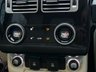 USED 2018 68 LAND ROVER RANGE ROVER 3.0 SDV6 VOGUE SE 5d 272 BHP 