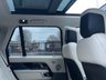 USED 2018 68 LAND ROVER RANGE ROVER 3.0 SDV6 VOGUE SE 5d 272 BHP 