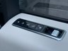 USED 2018 68 LAND ROVER RANGE ROVER 3.0 SDV6 VOGUE SE 5d 272 BHP 