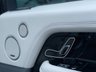 USED 2018 68 LAND ROVER RANGE ROVER 3.0 SDV6 VOGUE SE 5d 272 BHP 