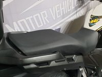 USED 2015 65 HONDA VFR1200X CROSSTOURER DCT WITH TOP BOX