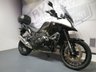 USED 2015 65 HONDA VFR1200X CROSSTOURER DCT WITH TOP BOX