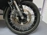 USED 2015 65 HONDA VFR1200X CROSSTOURER DCT WITH TOP BOX