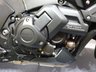 USED 2015 65 HONDA VFR1200X CROSSTOURER DCT WITH TOP BOX