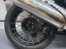 USED 2015 65 HONDA VFR1200X CROSSTOURER DCT WITH TOP BOX