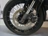 USED 2015 65 HONDA VFR1200X CROSSTOURER DCT WITH TOP BOX