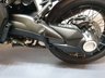 USED 2015 65 HONDA VFR1200X CROSSTOURER DCT WITH TOP BOX