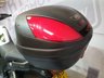 USED 2015 65 HONDA VFR1200X CROSSTOURER DCT WITH TOP BOX
