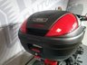 USED 2015 65 HONDA VFR1200X CROSSTOURER DCT WITH TOP BOX