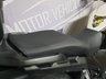 USED 2015 65 HONDA VFR1200X CROSSTOURER DCT WITH TOP BOX