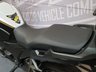 USED 2015 65 HONDA VFR1200X CROSSTOURER DCT WITH TOP BOX