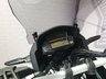 USED 2015 65 HONDA VFR1200X CROSSTOURER DCT WITH TOP BOX