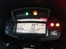USED 2015 65 HONDA VFR1200X CROSSTOURER DCT WITH TOP BOX