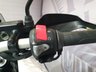 USED 2015 65 HONDA VFR1200X CROSSTOURER DCT WITH TOP BOX
