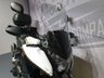 USED 2015 65 HONDA VFR1200X CROSSTOURER DCT WITH TOP BOX