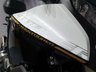 USED 2015 65 HONDA VFR1200X CROSSTOURER DCT WITH TOP BOX