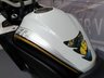USED 2015 65 HONDA VFR1200X CROSSTOURER DCT WITH TOP BOX