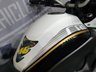USED 2015 65 HONDA VFR1200X CROSSTOURER DCT WITH TOP BOX