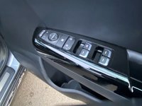 USED 2019 19 KIA SPORTAGE 1.6 CRDI GT-LINE ISG 5d 135 BHP ** RAC BUYSURE INSPECTED **