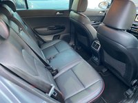USED 2019 19 KIA SPORTAGE 1.6 CRDI GT-LINE ISG 5d 135 BHP ** RAC BUYSURE INSPECTED **