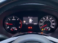 USED 2019 19 KIA SPORTAGE 1.6 CRDI GT-LINE ISG 5d 135 BHP ** RAC BUYSURE INSPECTED **