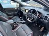 USED 2019 19 KIA SPORTAGE 1.6 CRDI GT-LINE ISG 5d 135 BHP ** RAC BUYSURE INSPECTED **