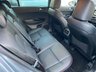 USED 2019 19 KIA SPORTAGE 1.6 CRDI GT-LINE ISG 5d 135 BHP ** RAC BUYSURE INSPECTED **