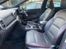 USED 2019 19 KIA SPORTAGE 1.6 CRDI GT-LINE ISG 5d 135 BHP ** RAC BUYSURE INSPECTED **