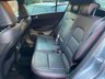 USED 2019 19 KIA SPORTAGE 1.6 CRDI GT-LINE ISG 5d 135 BHP ** RAC BUYSURE INSPECTED **