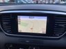 USED 2019 19 KIA SPORTAGE 1.6 CRDI GT-LINE ISG 5d 135 BHP ** RAC BUYSURE INSPECTED **