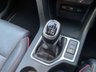 USED 2019 19 KIA SPORTAGE 1.6 CRDI GT-LINE ISG 5d 135 BHP ** RAC BUYSURE INSPECTED **