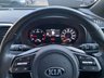 USED 2019 19 KIA SPORTAGE 1.6 CRDI GT-LINE ISG 5d 135 BHP ** RAC BUYSURE INSPECTED **