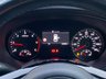 USED 2019 19 KIA SPORTAGE 1.6 CRDI GT-LINE ISG 5d 135 BHP ** RAC BUYSURE INSPECTED **