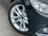 USED 2014 14 MAZDA 6 2.2 SKYACTIV-D SPORT NAV Tourer 5dr - LEATHER 