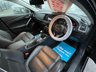 USED 2014 14 MAZDA 6 2.2 SKYACTIV-D SPORT NAV Tourer 5dr - LEATHER 