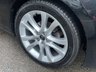 USED 2014 14 MAZDA 6 2.2 SKYACTIV-D SPORT NAV Tourer 5dr - LEATHER 