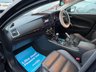 USED 2014 14 MAZDA 6 2.2 SKYACTIV-D SPORT NAV Tourer 5dr - LEATHER 